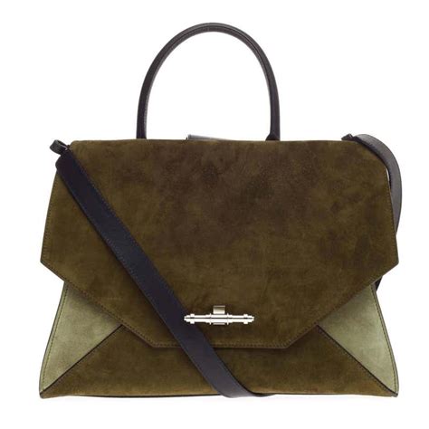 obsedia givenchy